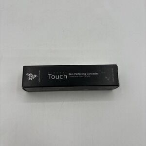 Younique Mineral Touch Skin Perfecting Concealer TAFFETA 0.34 fl oz ~ New in Box